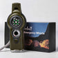 Emergency Survival Function Whistle