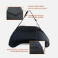 Super Comfy Lumbar Support Pillow