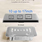 Laptop Stand for Desk