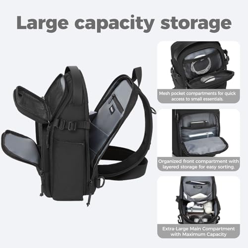 Tactical Sling Bag
