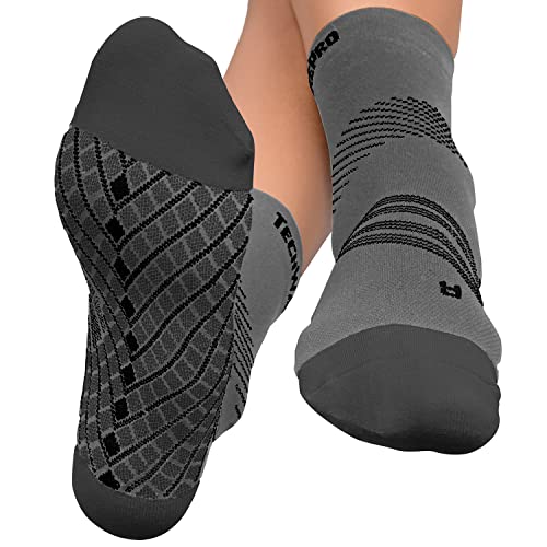 Plantar Fasciitis Sock