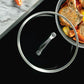 A1 Series Glass Lid