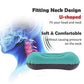 Ultralight Inflatable Camping Pillows