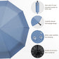 2 Pack Windproof (2 Count)