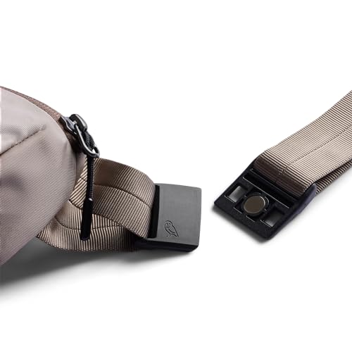 Laneway Belt Bag
