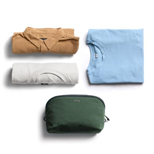 Lite Packing Pouch 3L