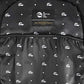 Element Backpack