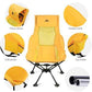 Ultralight Compact Folding Anti (2 Count)