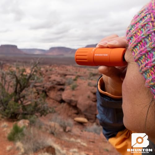 Echo Monocular 7x18