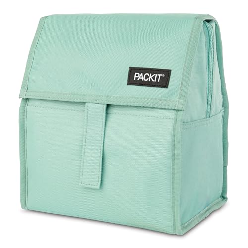 Freezable Lunch Bag