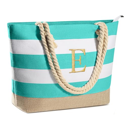 Beach Bag for Women Mom