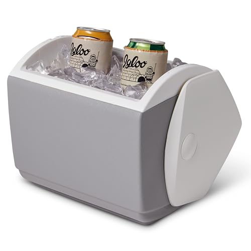 7Qt Maxcold Playmate Pal