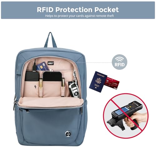 Design Women's Backpack for Work