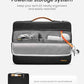 360° Protective Laptop Case Bag for 13