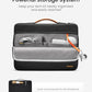 360 Protective Laptop Case Bag for 15