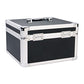 Portable Safe Box