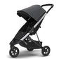 Spring Stroller