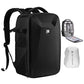 Camera Backpack
