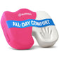 Office Chair Cushion