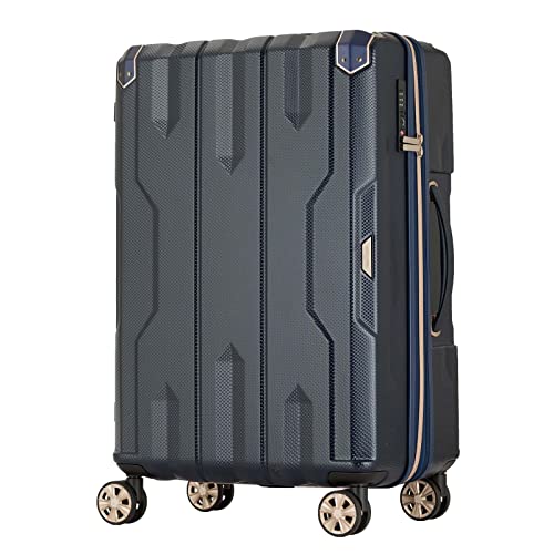 Spatha Checked Luggage 24 Inch
