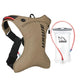 Outlander Moto Hydration Pack