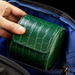 Single Watch Travel Case