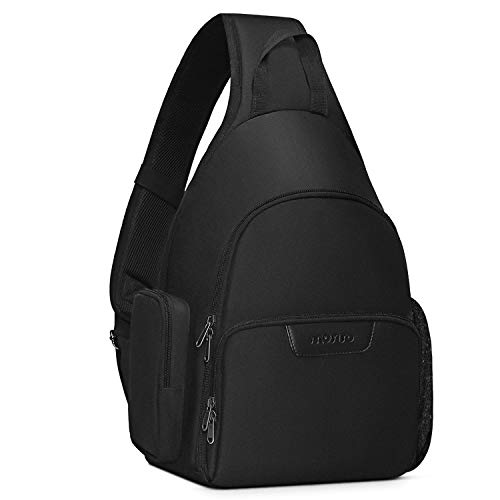 Camera Bag Sling Backpack