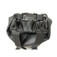 Waterproof Roll Top Dry Bag Backpack 10L