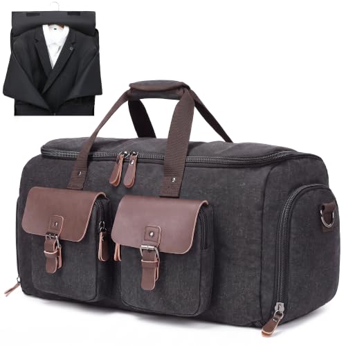 Garment Bags for Travel