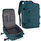 Travel Backpack For Women Men