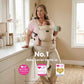 PureHug Baby Carrier