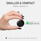 4 Pack Air Tracker Tags (4 Count)