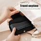 Travel Jewelry Box