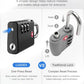 TSA Locks for Luggage (2 Count)