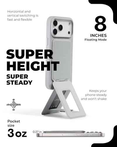 Phone Tripod Stand x Tombogo