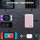 USB C Charger 200W USB C Charger Block