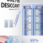 Metal 7 Day Travel Pill Organizer 2 Times a Day