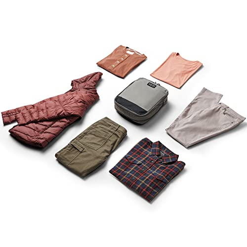 Crossroads Packing Cube for YETI Bags