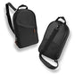 Portable Camping Kitchen Utensil Set