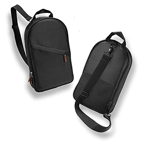 Portable Camping Kitchen Utensil Set