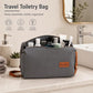 Luggage Sets 5 Piece (5 Count)