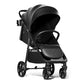 Nova All Terrain Baby Stroller