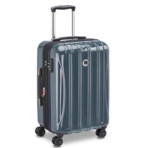 Helium Aero Hardside Expandable Luggage with Spinner Wheels (2 Pieces)