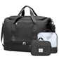 Extra Large Travel Duffle Bag (3 Count)