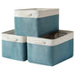 Organization and Storage basket for Organizing (3 Count)