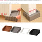 4Pack Door Stoppers Doorstop (4 Count)