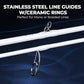 Centron Lite Fishing Rod and Reel Combo