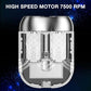 2026 New Model Mini Dual (2 Ounce)