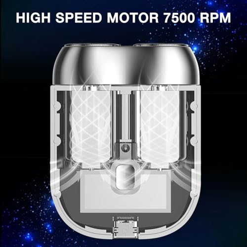 2026 New Model Mini Dual (2 Ounce)