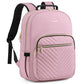 Laptop Backpack Purse for Women